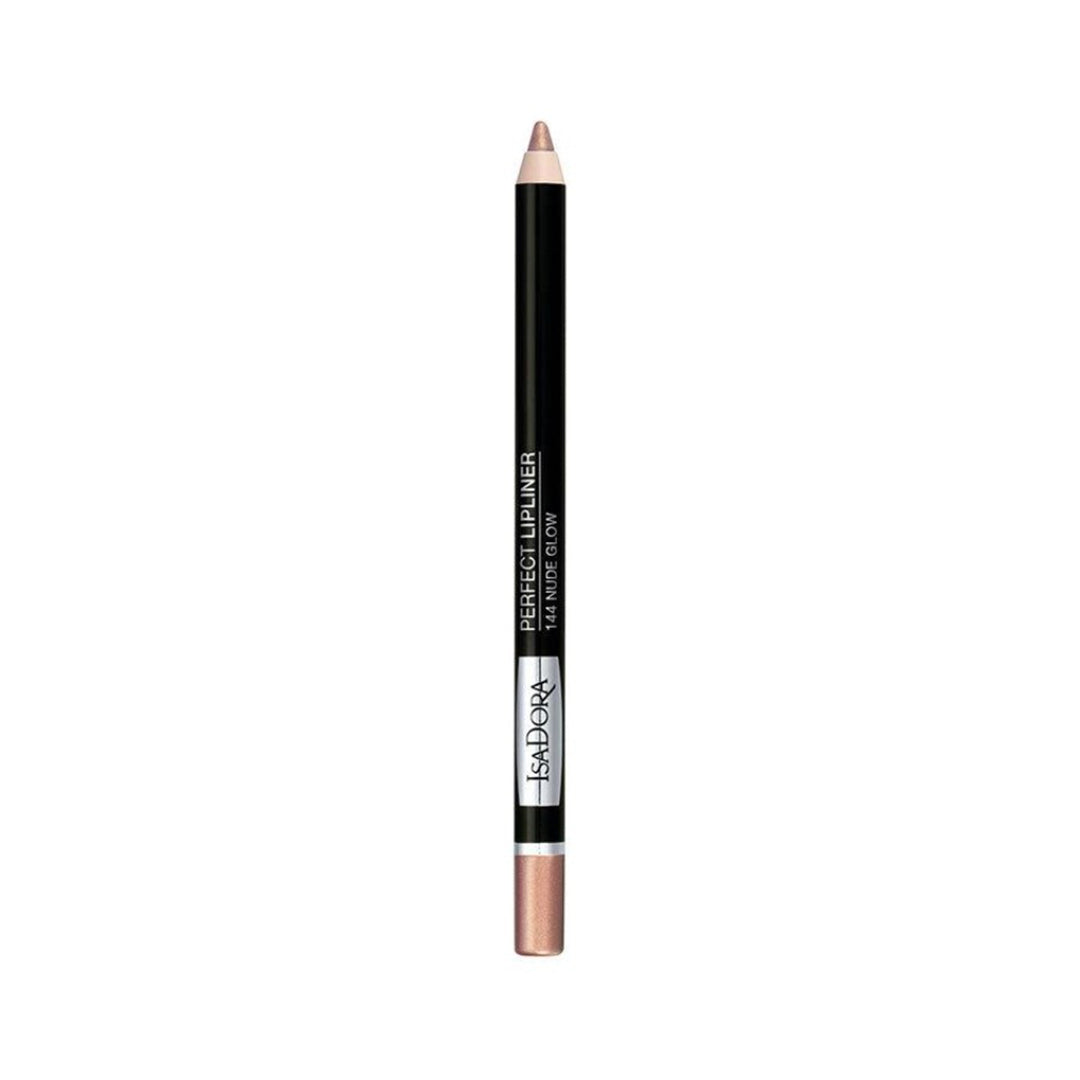 IsaDora Perfect Lipliner