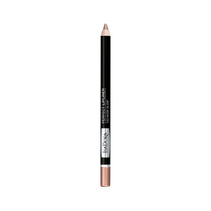IsaDora Perfect Lipliner