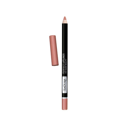 IsaDora Perfect Lipliner
