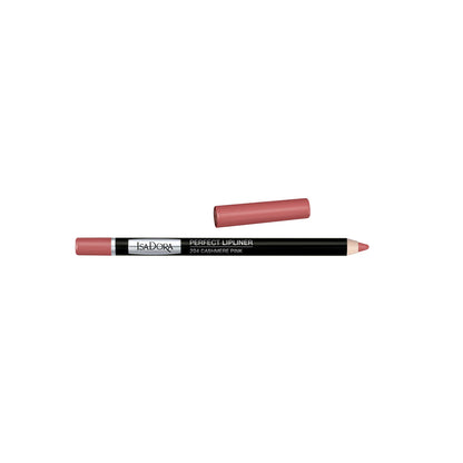 IsaDora Perfect Lipliner