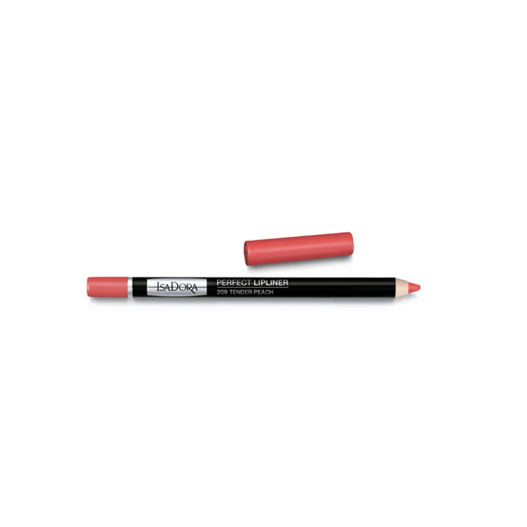 IsaDora Perfect Lipliner