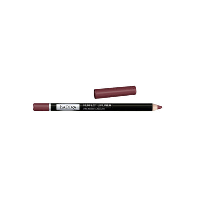 IsaDora Perfect Lipliner