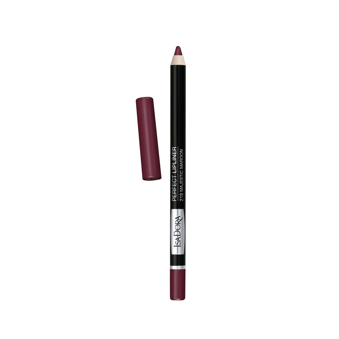 IsaDora Perfect Lipliner