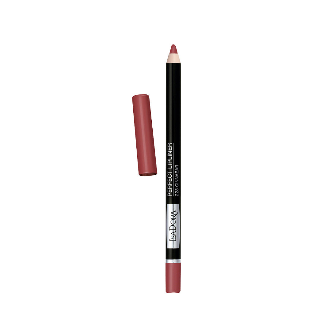 IsaDora Perfect Lipliner