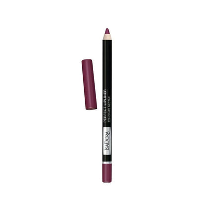 IsaDora Perfect Lipliner