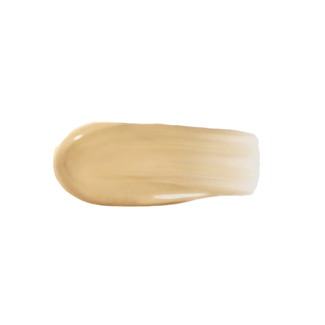 IsaDora Skin Beauty Foundation SPF 35