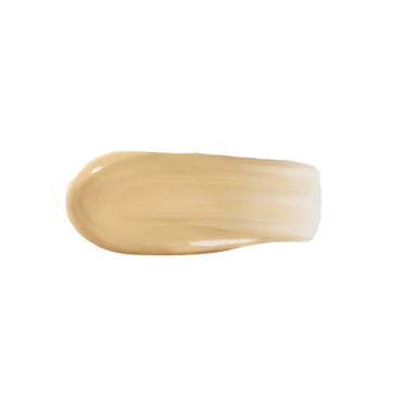 IsaDora Skin Beauty Foundation SPF 35