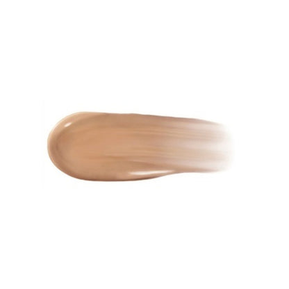 IsaDora Skin Beauty Foundation SPF 35