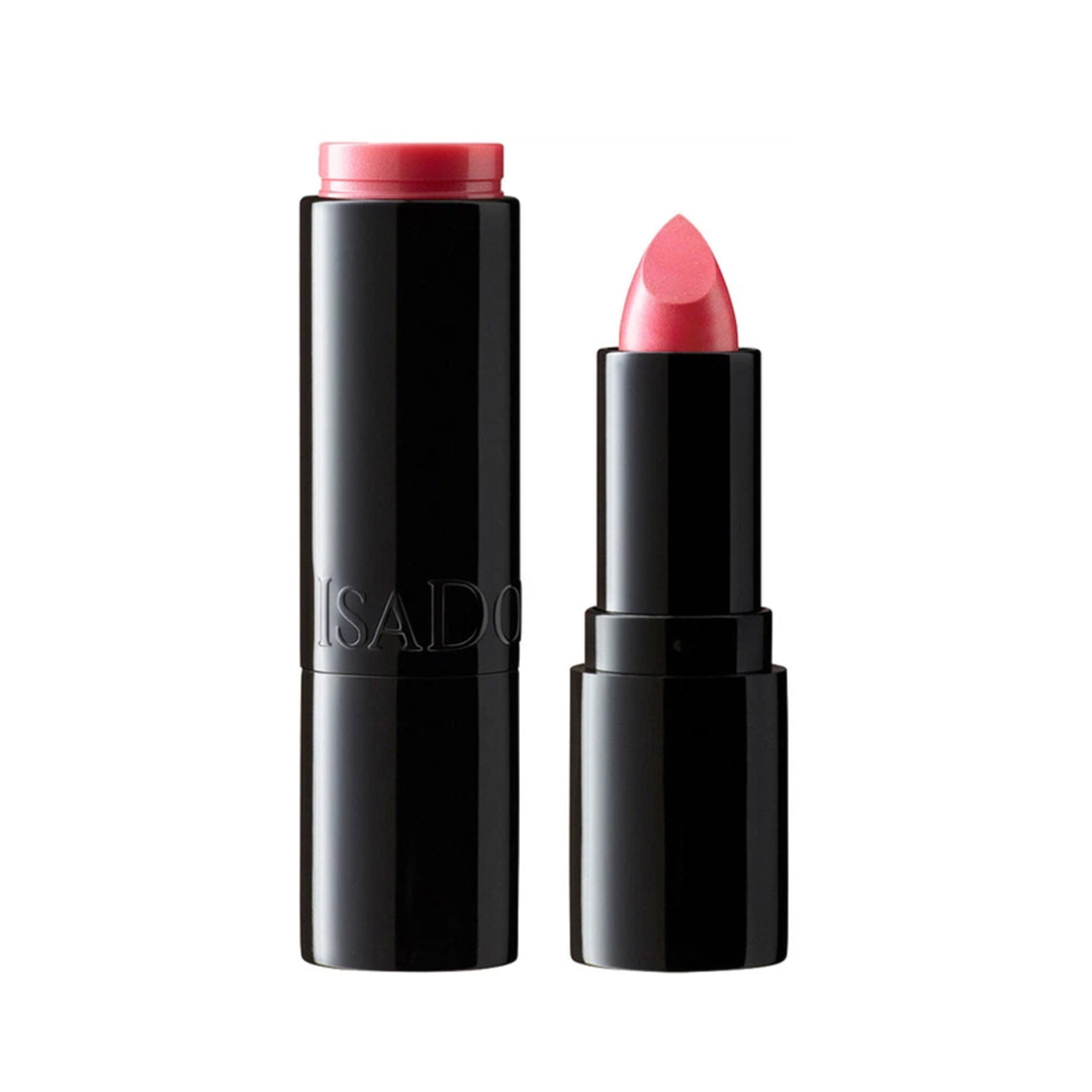 ISADORA PERFECT MOISTURE LIPSTICK