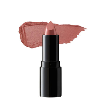 ISADORA PERFECT MOISTURE LIPSTICK