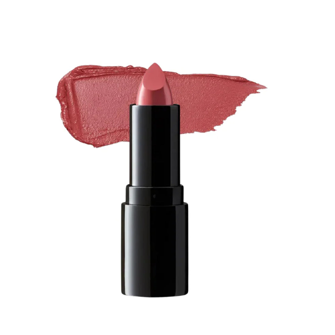 ISADORA PERFECT MOISTURE LIPSTICK