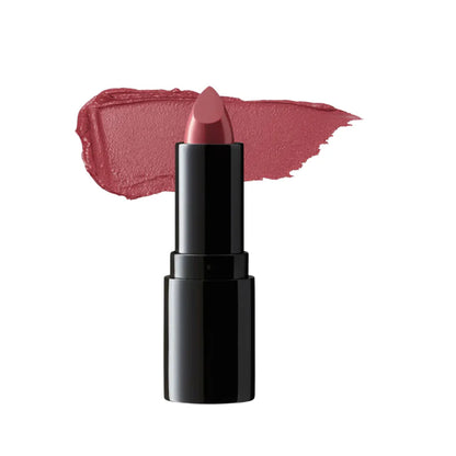 ISADORA PERFECT MOISTURE LIPSTICK