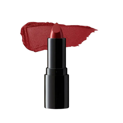 ISADORA PERFECT MOISTURE LIPSTICK