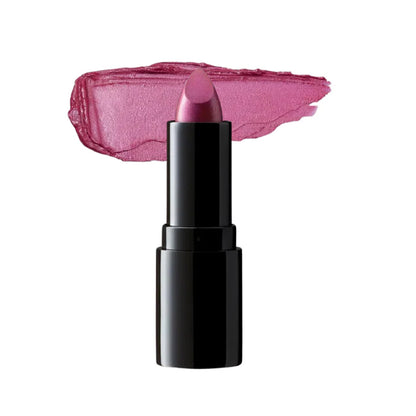 ISADORA PERFECT MOISTURE LIPSTICK
