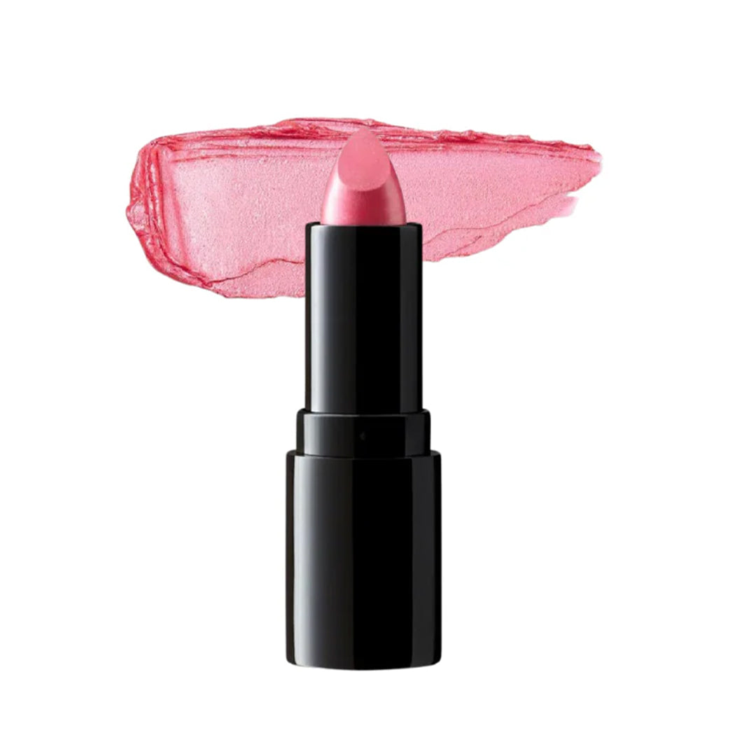 ISADORA PERFECT MOISTURE LIPSTICK