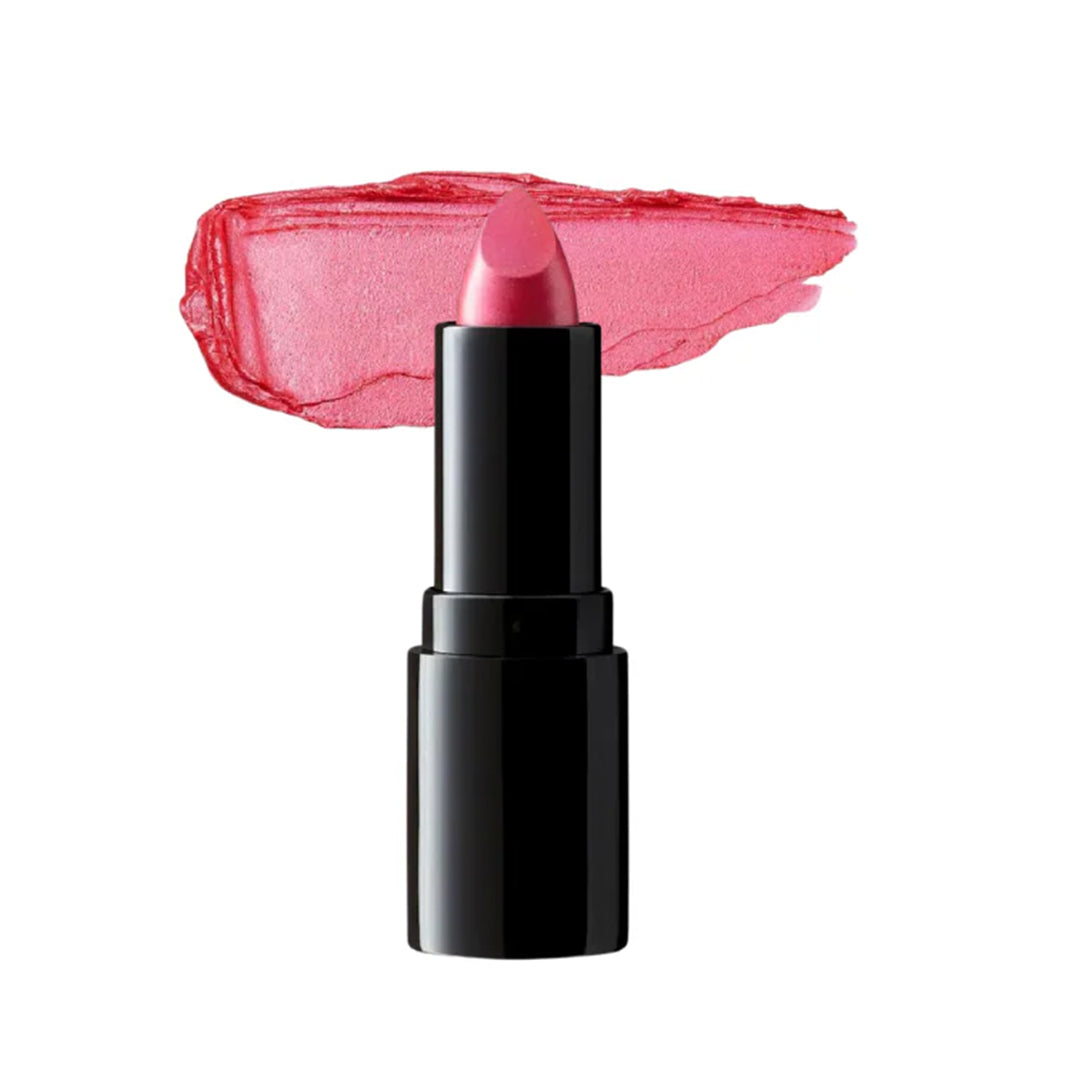 ISADORA PERFECT MOISTURE LIPSTICK