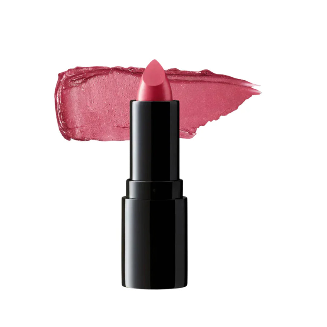 ISADORA PERFECT MOISTURE LIPSTICK