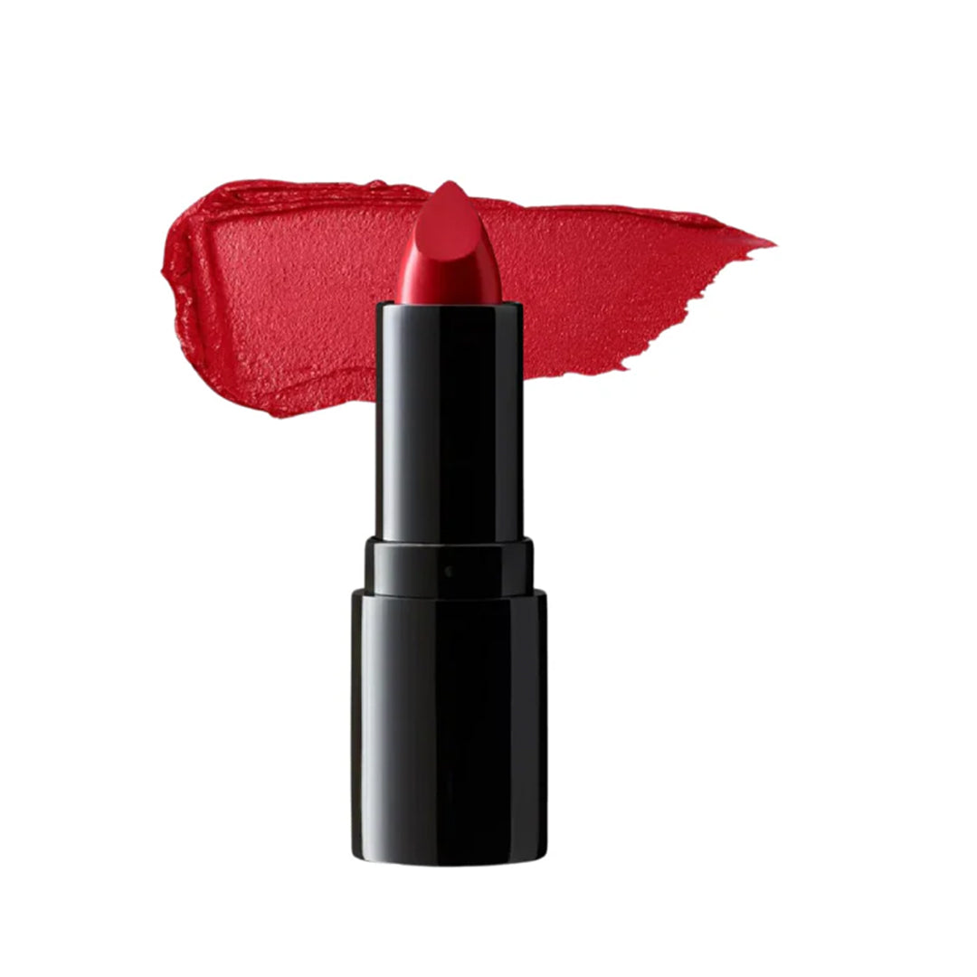 ISADORA PERFECT MOISTURE LIPSTICK