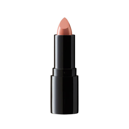 ISADORA PERFECT MOISTURE LIPSTICK