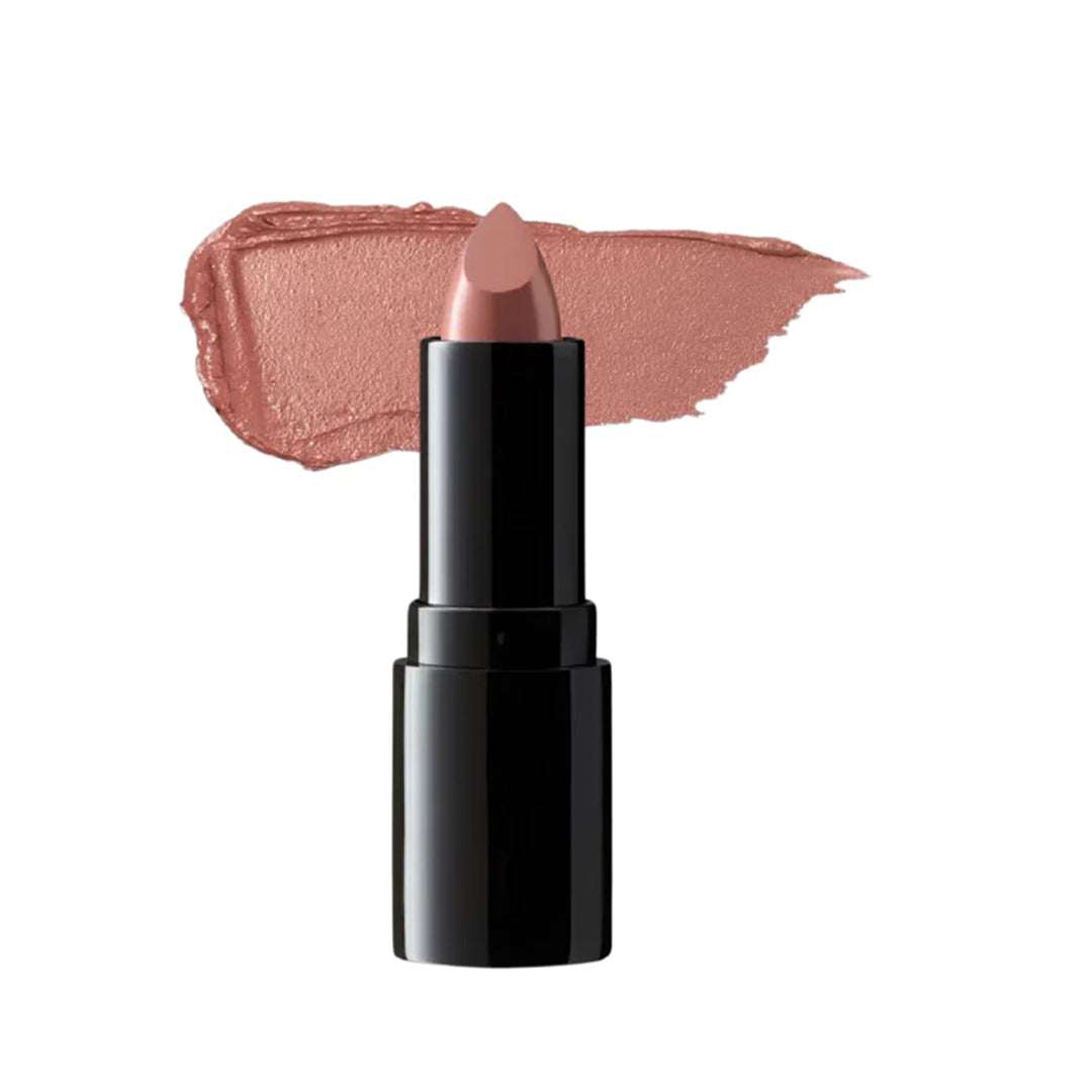ISADORA PERFECT MOISTURE LIPSTICK