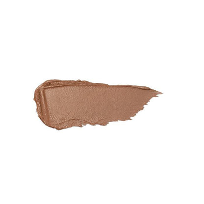 ISADORA PERFECT MOISTURE LIPSTICK