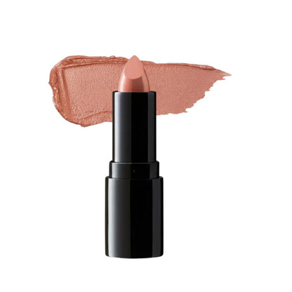 ISADORA PERFECT MOISTURE LIPSTICK