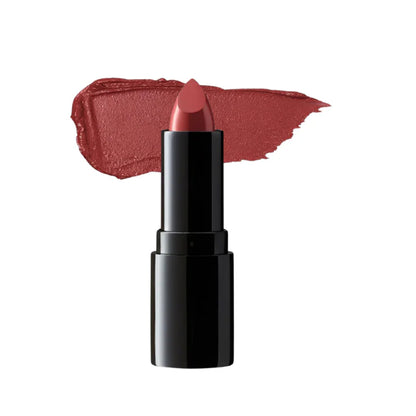ISADORA PERFECT MOISTURE LIPSTICK