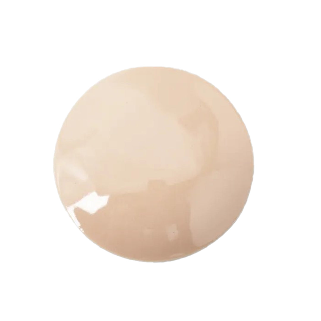 IsaDora Wake Up the Glow Fluid Serum
