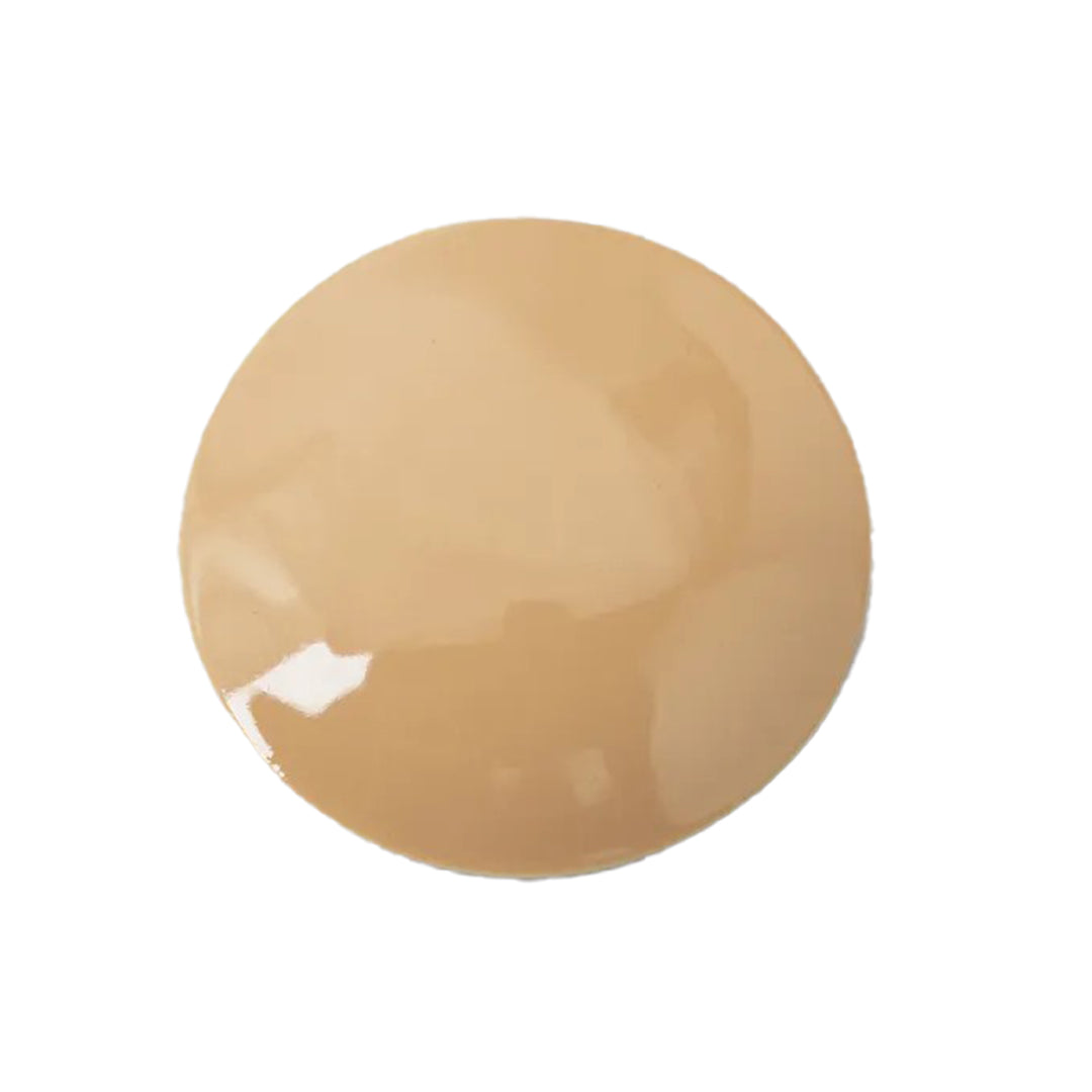 IsaDora Wake Up the Glow Fluid Serum
