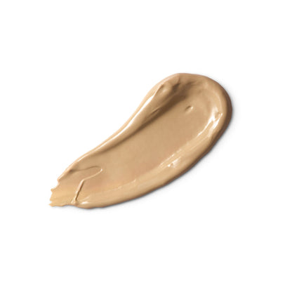 IsaDora The CC + Cream - Hydrating & SPF 30