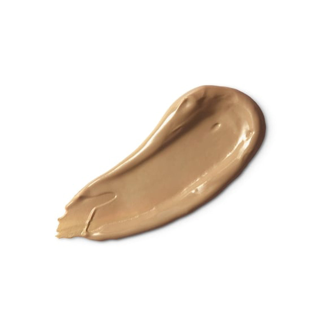 IsaDora The CC + Cream - Hydrating & SPF 30