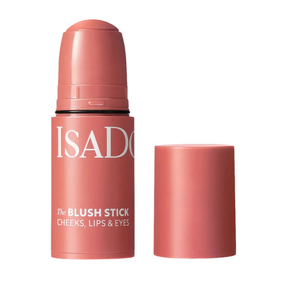 Isadora The Blush & Contour & Glow Stick