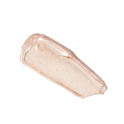 Isadora The Blush & Contour & Glow Stick