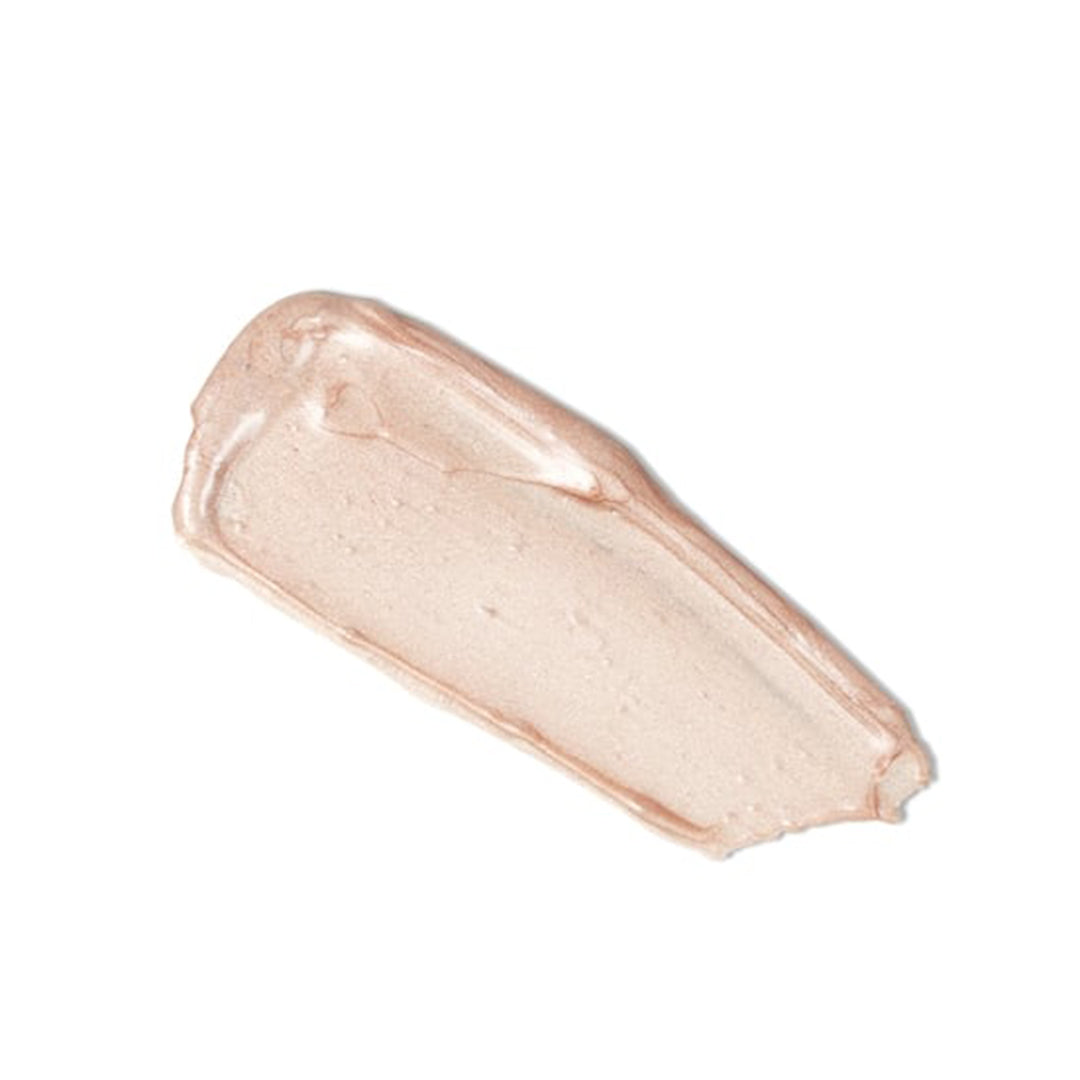 Isadora The Blush & Contour & Glow Stick