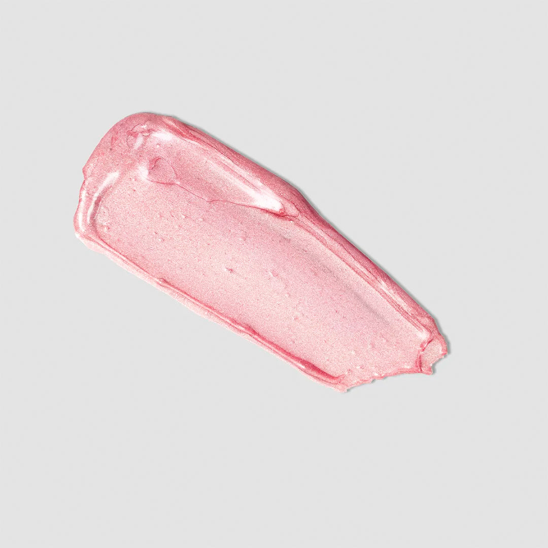 Isadora The Blush & Contour & Glow Stick