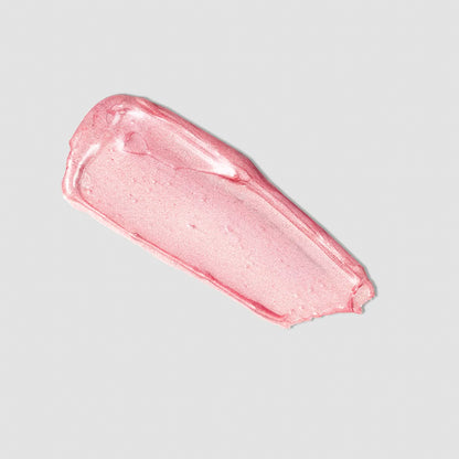 Isadora The Blush & Contour & Glow Stick