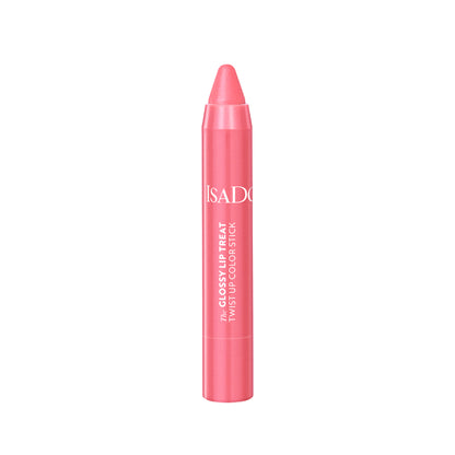 ISADORA TWIST UP COLOR STICK