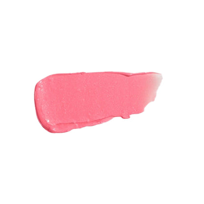 ISADORA TWIST UP COLOR STICK