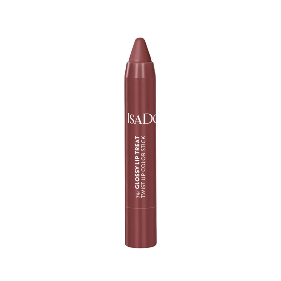 ISADORA TWIST UP COLOR STICK