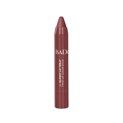 ISADORA TWIST UP COLOR STICK