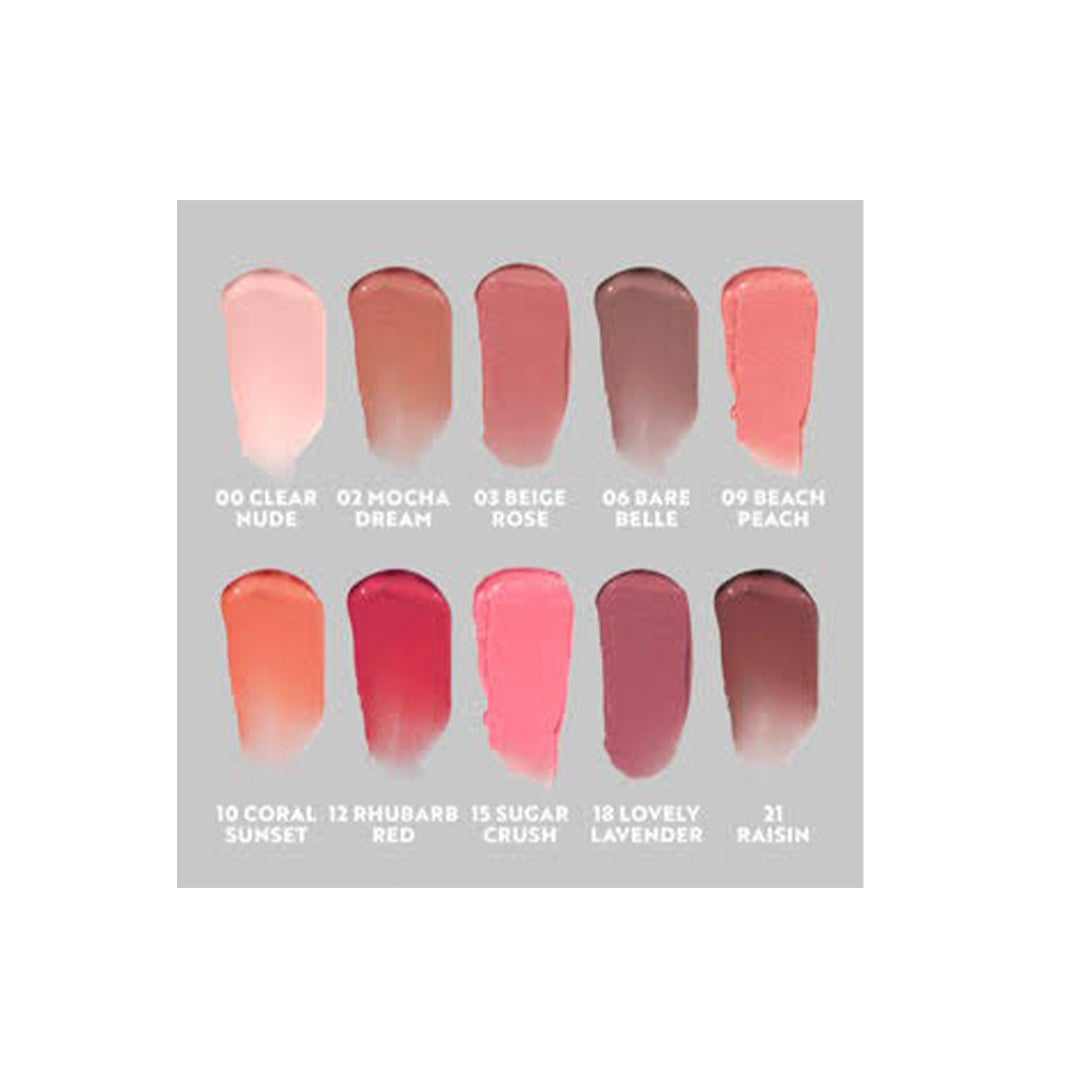 ISADORA TWIST UP COLOR STICK