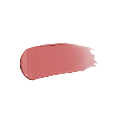 ISADORA TWIST UP COLOR STICK