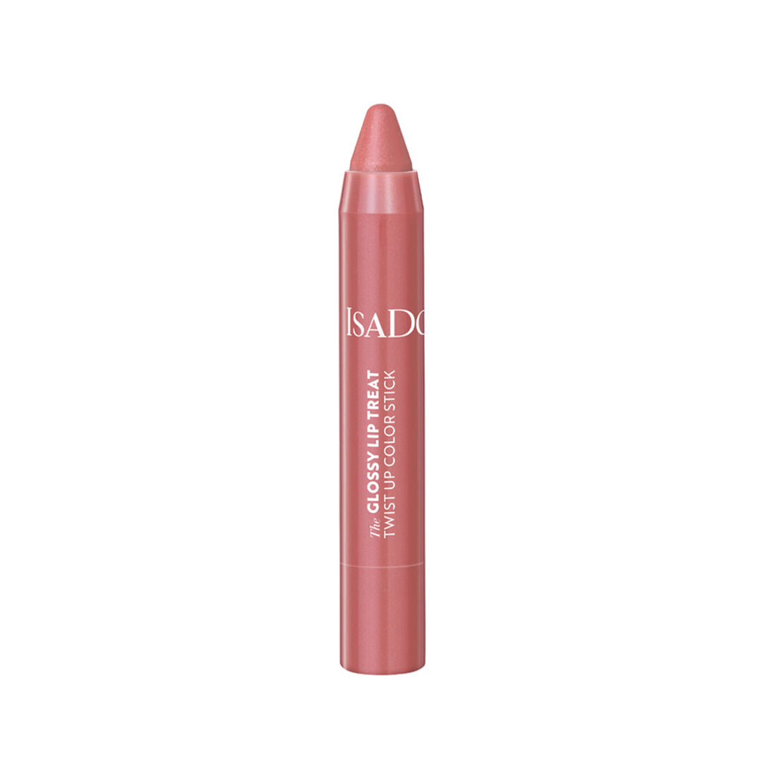 ISADORA TWIST UP COLOR STICK
