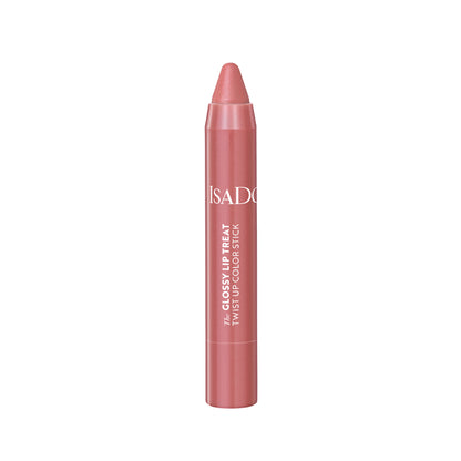 ISADORA TWIST UP COLOR STICK