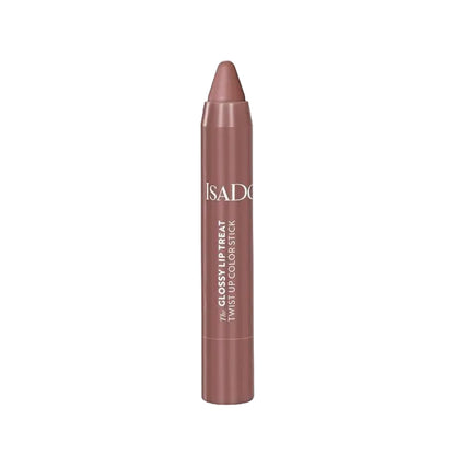 ISADORA TWIST UP COLOR STICK