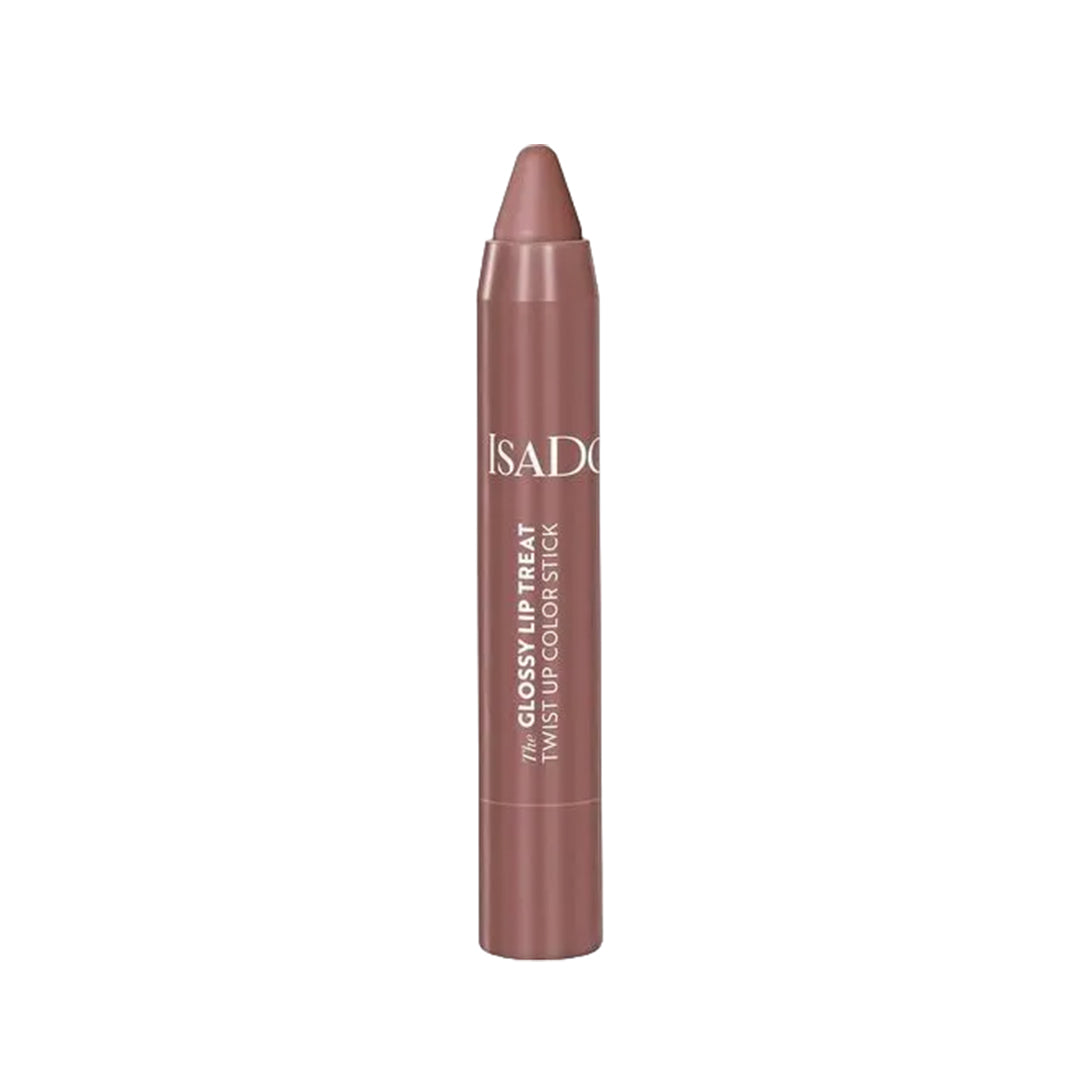 ISADORA TWIST UP COLOR STICK