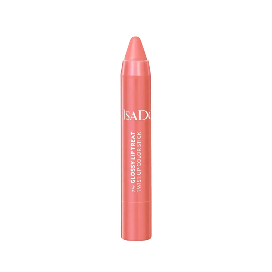 ISADORA TWIST UP COLOR STICK