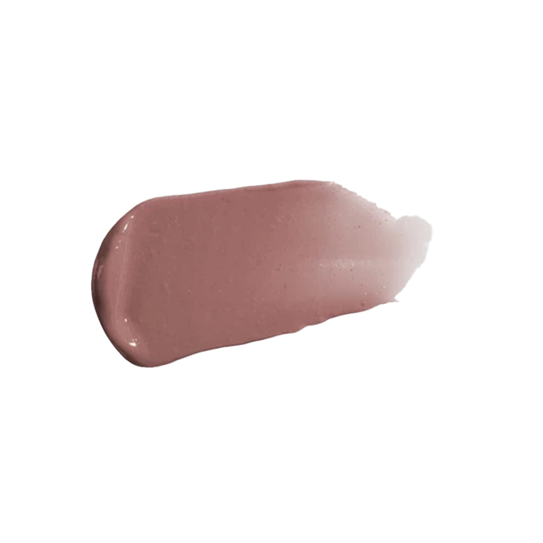 ISADORA TWIST UP COLOR STICK