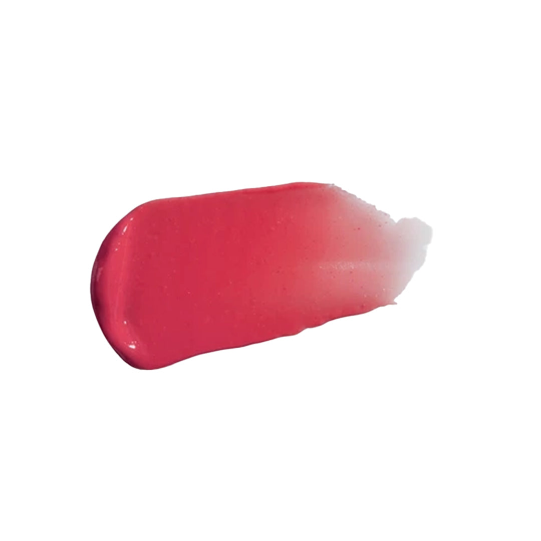 ISADORA TWIST UP COLOR STICK