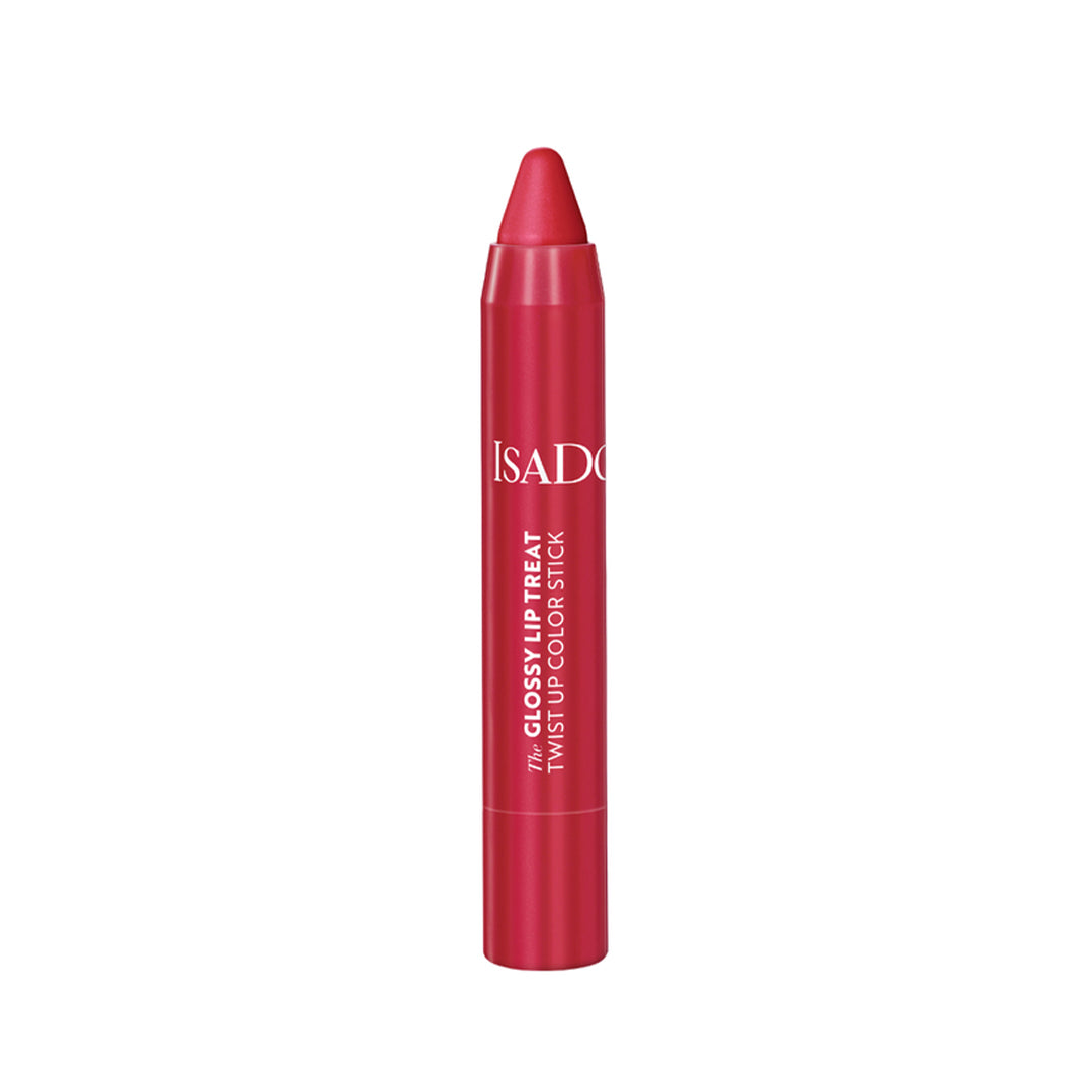 ISADORA TWIST UP COLOR STICK